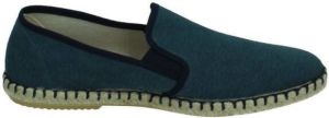 Verbenas Lage Sneakers