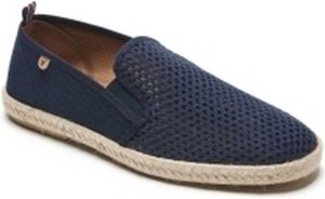 Verbenas Lage Sneakers