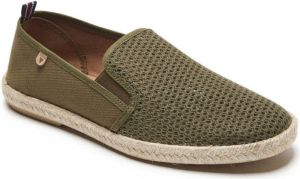 Verbenas Lage Sneakers