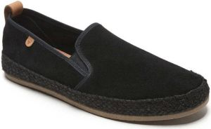 Verbenas Lage Sneakers