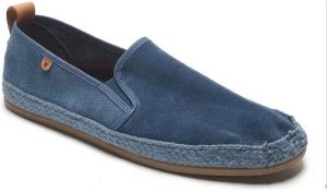 Verbenas Lage Sneakers