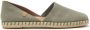 Verbenas Lage Sneakers LEEGLOPERS CARMEN - Thumbnail 2