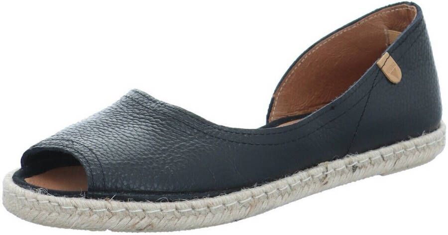 Verbenas Mocassins