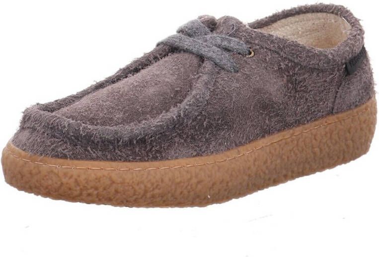 Verbenas Mocassins