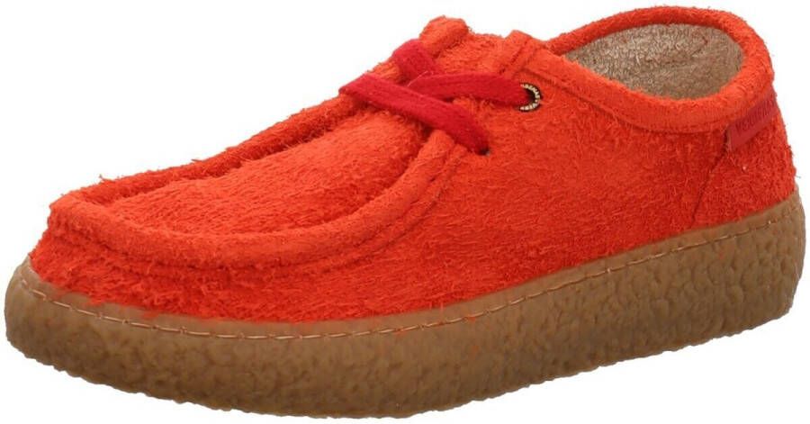 Verbenas Mocassins