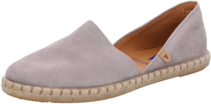 Verbenas Mocassins