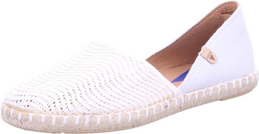 Verbenas Mocassins