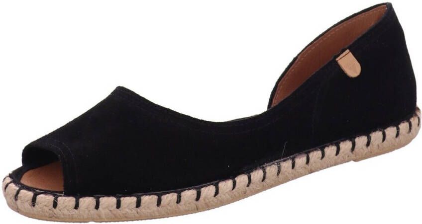Verbenas Mocassins