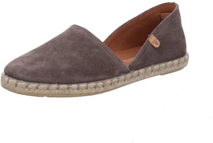 Verbenas Mocassins