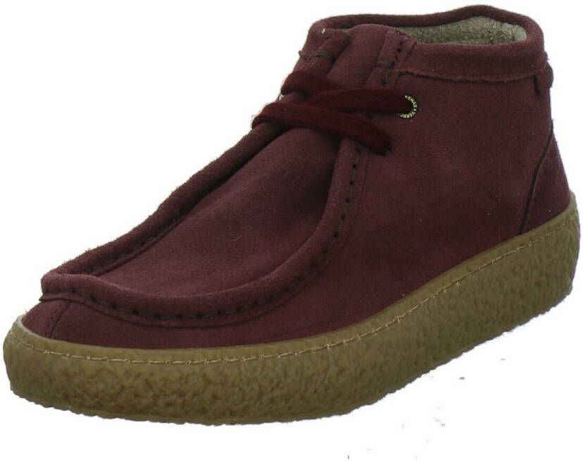 Verbenas Nette schoenen