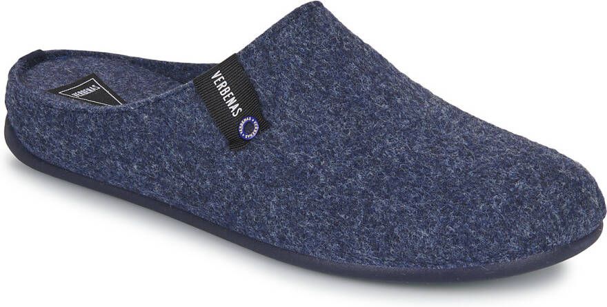 VERBENAS Pantoffels Eagle klomp huisslipper pantoffel