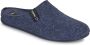 VERBENAS Pantoffels Eagle klomp huisslipper pantoffel - Thumbnail 2
