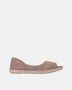 VERBENAS Espadrilles CRUZ SERRAJE - Thumbnail 1