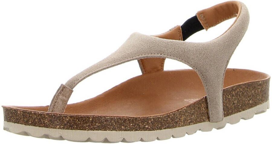 Verbenas Sandalen