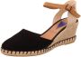 Verbenas Espadrilles MALENA - Thumbnail 1