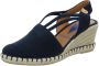 Verbenas MAIKA Espadrilles - Thumbnail 1