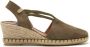 Verbenas MAIKA Espadrilles - Thumbnail 1