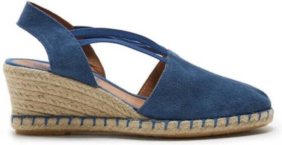 Verbenas Sandalen MAIKA