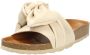 Verbenas 3300470894 Roxy Lak Damesschoenen Arena - Thumbnail 2
