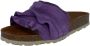 VERBENAS Slippers Rocio Roda zomerschoen slippers geschikt voor strand- en zwemuitstapjes - Thumbnail 2