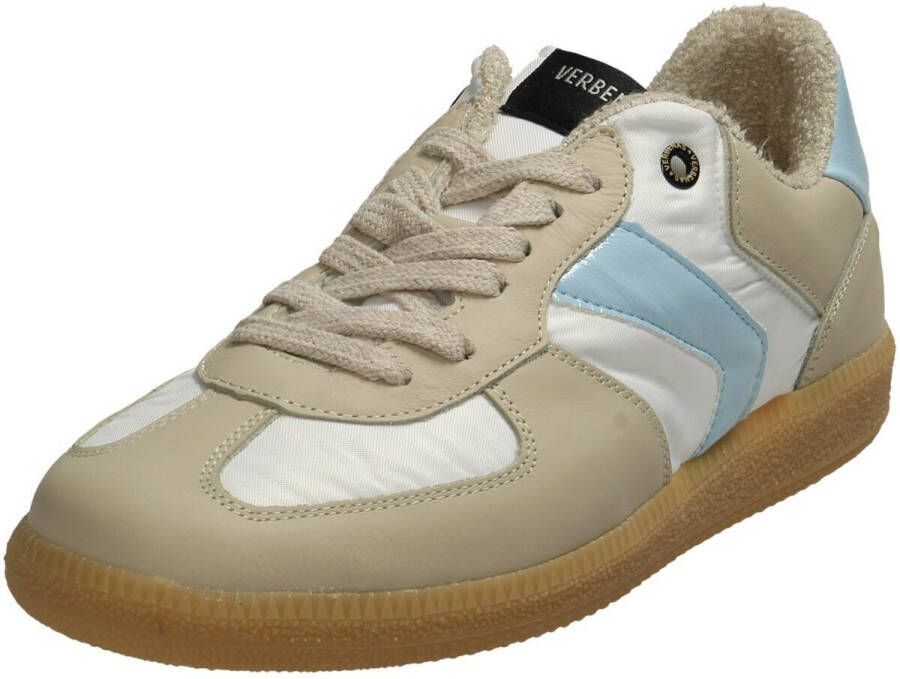 Verbenas Sneakers