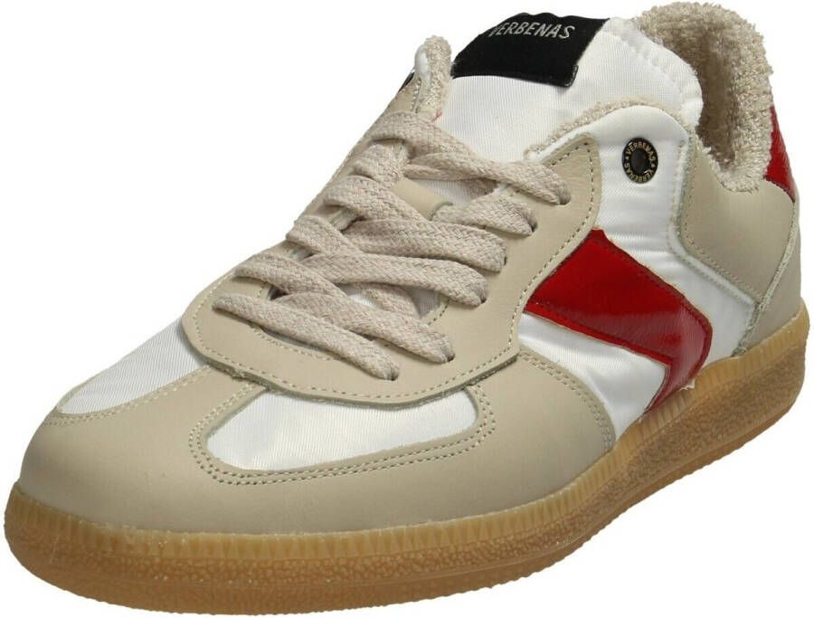 Verbenas Sneakers