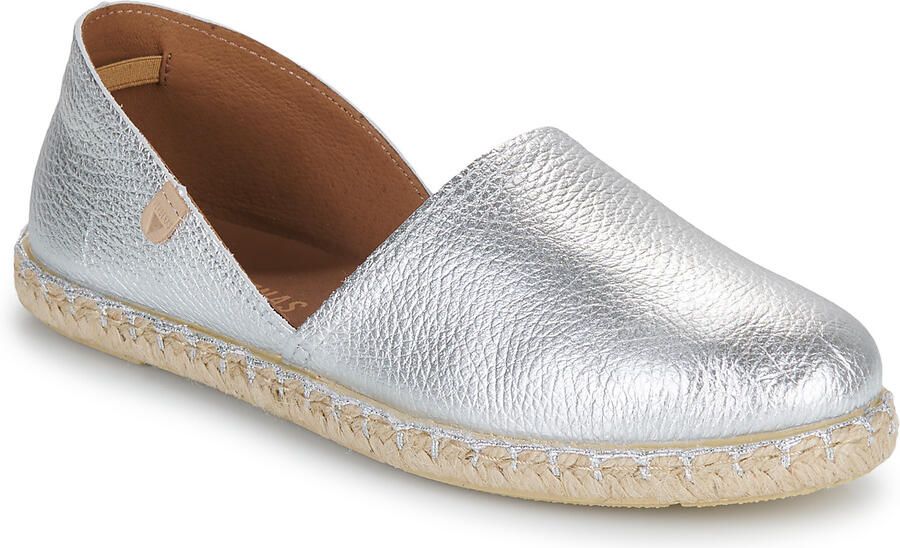 Verbenas Espadrilles Carmen