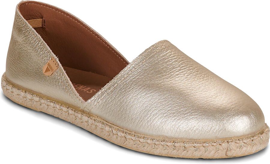 Verbenas Instapper Carmen Goud - Foto 2