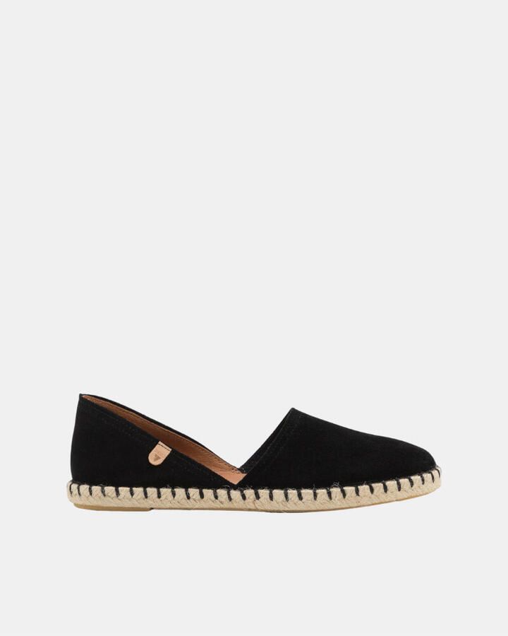 Verbenas Espadrilles CARMEN