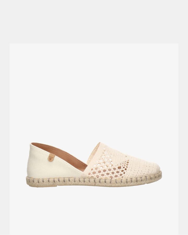 Verbenas Espadrilles CARMEN