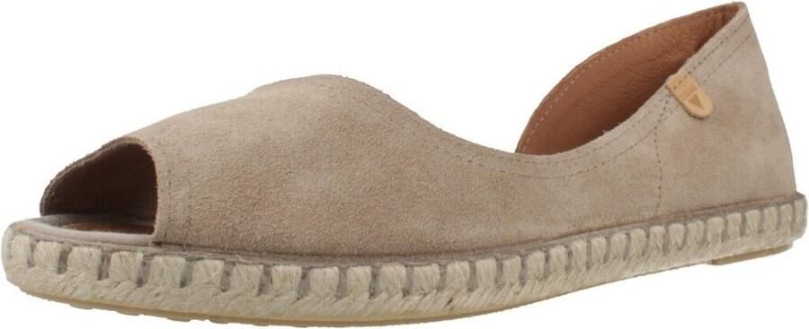 Verbenas Espadrilles CRUZ SERRAJE - Foto 3