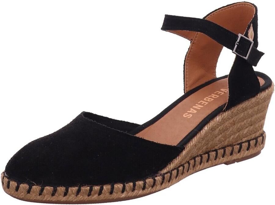 Verbenas Espadrilles