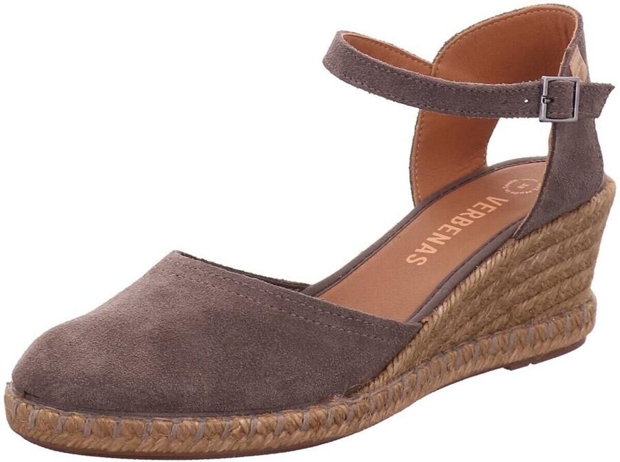 Verbenas Espadrilles