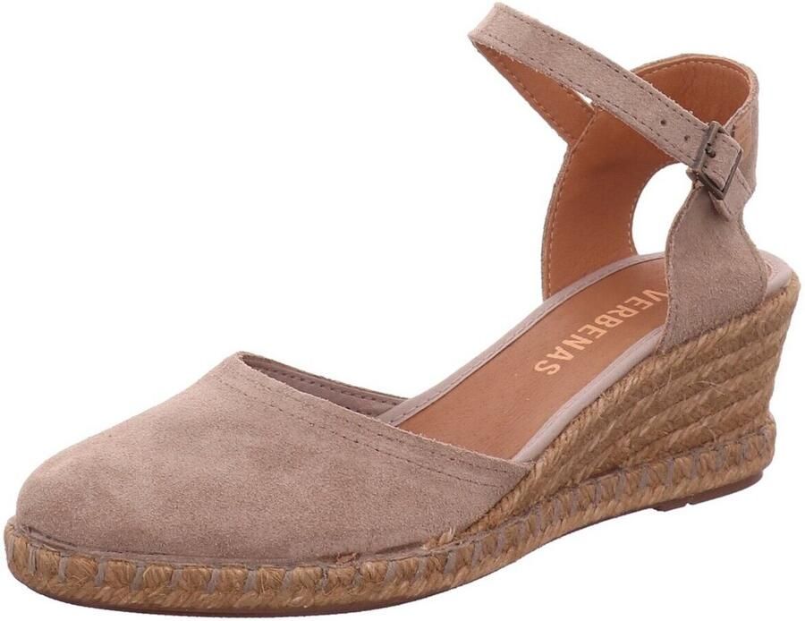 Verbenas Espadrilles