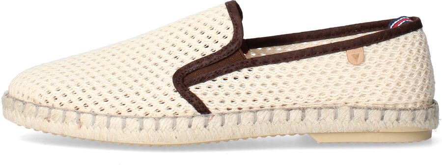 Verbenas Espadrilles TOM