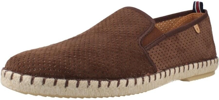 Verbenas Instappers TOM HOLE MICRO