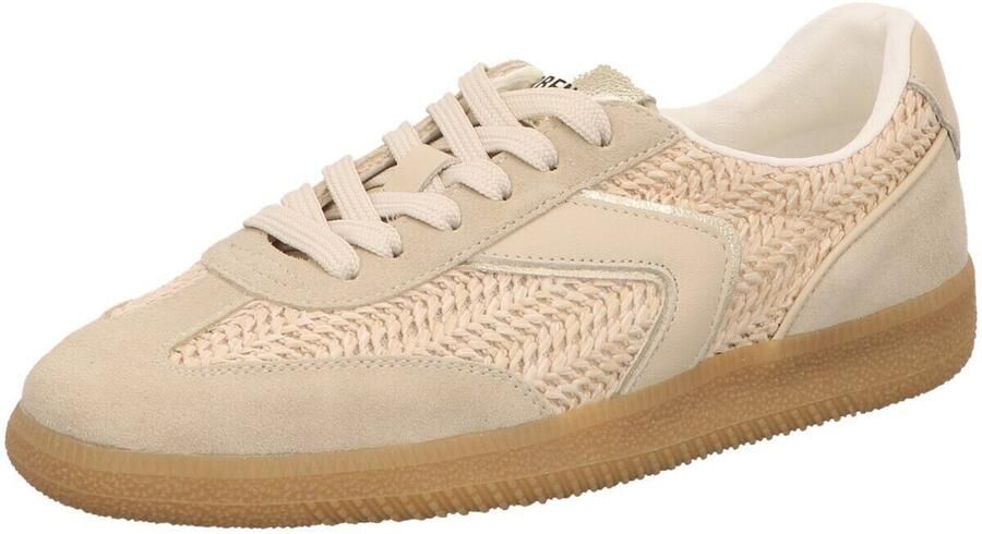 Verbenas Sneaker Sound Tropic Beige - Foto 2