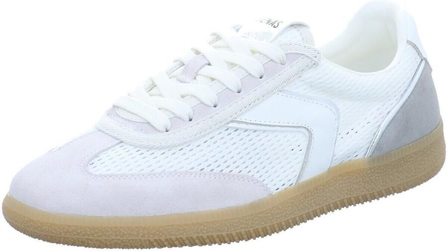 Verbenas Lage Sneakers