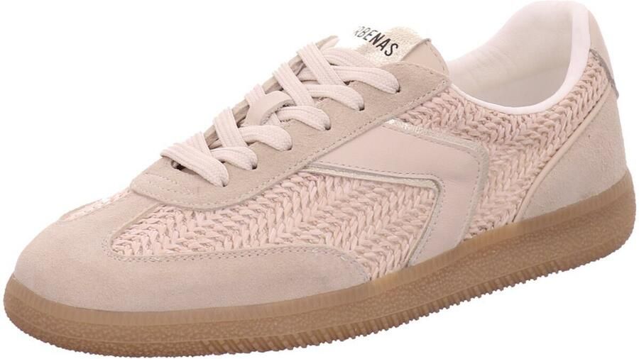Verbenas Lage Sneakers