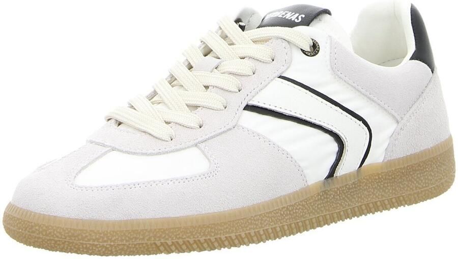 Verbenas Lage Sneakers