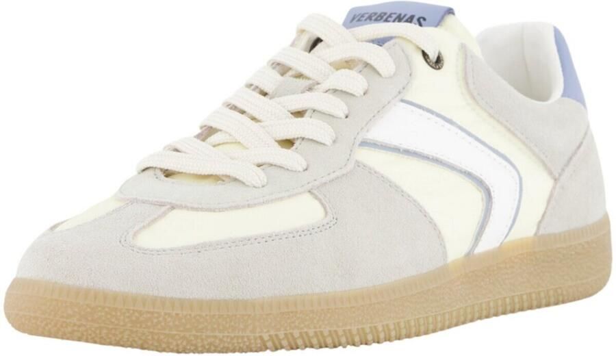 Verbenas Lage Sneakers - Foto 2