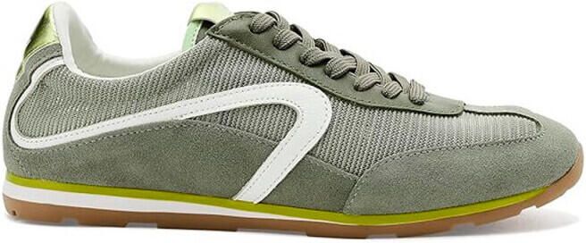 Verbenas Lage Sneakers JAMAICA