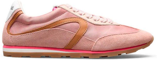 Verbenas Lage Sneakers JAMAICA