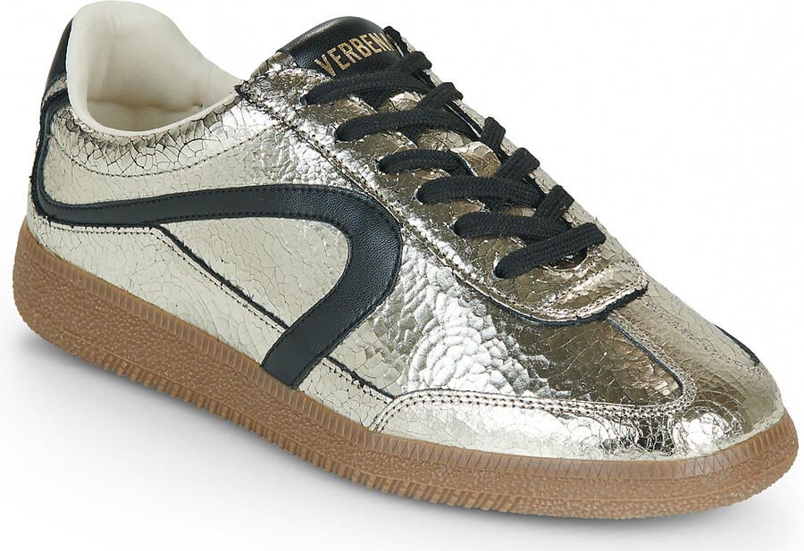 Verbenas Lage Sneakers SIMONA BLAZE