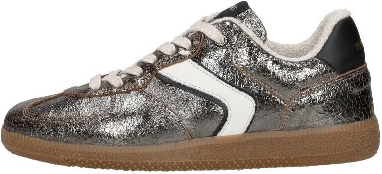 Verbenas Lage Sneakers Sora Breck FW - Foto 3