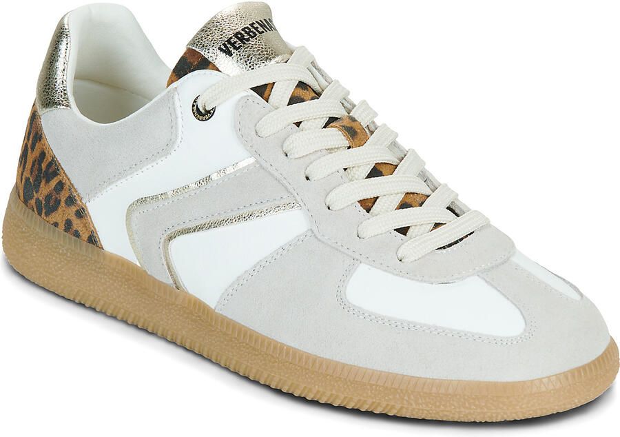 Verbenas Lage Sneakers Sora