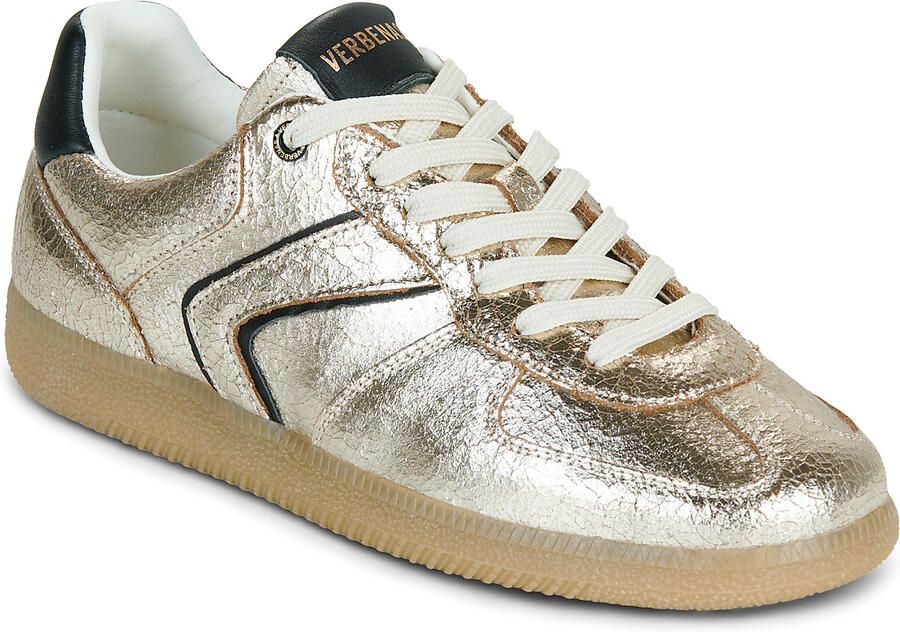 Verbenas Lage Sneakers Sora