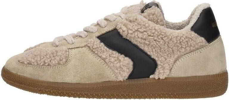 Verbenas Lage Sneakers Sora Nairobi Serraje - Foto 2