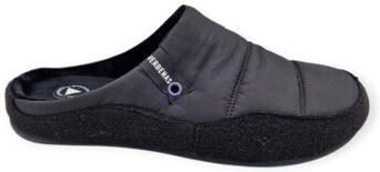 Verbenas Pantoffels earth