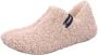 VERBENAS Pantoffels Yoi Curly instappers - Thumbnail 1
